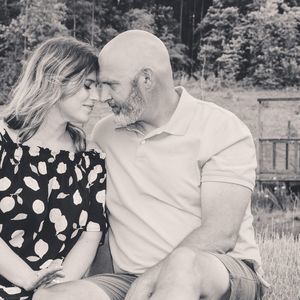 Meet your Posher, Sabrina